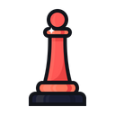 پیش‌نمایش فایل games-battle-checkmate-chess-figure-pawn-chessboard-1 از پک شطرنج