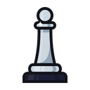 پیش‌نمایش فایل games-battle-checkmate-chess-figure-pawn-chessboard-2 از پک شطرنج