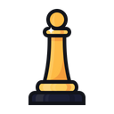 پیش‌نمایش فایل games-battle-checkmate-chess-figure-pawn-chessboard-3 از پک شطرنج