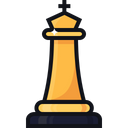 پیش‌نمایش فایل games-battle-chess-checkmate-figure-king-gambit-1 از پک شطرنج