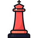 پیش‌نمایش فایل games-battle-chess-checkmate-figure-king-gambit-2 از پک شطرنج