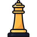 پیش‌نمایش فایل games-battle-wazir-chess-diffence-queen-piece از پک شطرنج