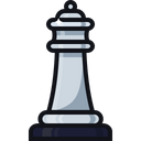 پیش‌نمایش فایل games-battle-wazir-chess-figure-queen-piece از پک شطرنج