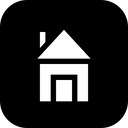پیش‌نمایش فایل home-business-building-house-casa-work-case-place از پک کسب‌وکار و خدمات، جلد ۳