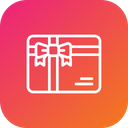 پیش‌نمایش فایل gift-1170 از پک سال نو مبارک ۲۰۱۸
