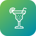 پیش‌نمایش فایل juice-336 از پک سال نو مبارک ۲۰۱۸