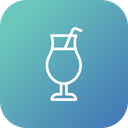 پیش‌نمایش فایل juice-337 از پک سال نو مبارک ۲۰۱۸