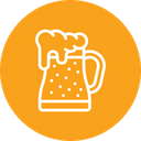 پیش‌نمایش فایل beer-jar-11 از پک سال نو مبارک ۲۰۱۸