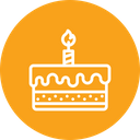 پیش‌نمایش فایل cake-911 از پک سال نو مبارک ۲۰۱۸