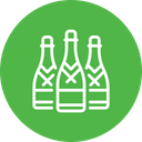 پیش‌نمایش فایل champagne-312 از پک سال نو مبارک ۲۰۱۸