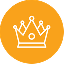 پیش‌نمایش فایل crown-269 از پک سال نو مبارک ۲۰۱۸
