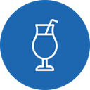 پیش‌نمایش فایل juice-338 از پک سال نو مبارک ۲۰۱۸