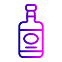 پیش‌نمایش فایل alcohol-401 از پک سال نو مبارک ۲۰۱۸
