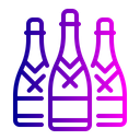 پیش‌نمایش فایل champagne-313 از پک سال نو مبارک ۲۰۱۸
