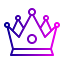 پیش‌نمایش فایل crown-270 از پک سال نو مبارک ۲۰۱۸