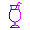 پیش‌نمایش فایل juice-340 از پک سال نو مبارک ۲۰۱۸