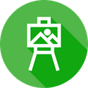 پیش‌نمایش فایل arts-crafts-protrait-landscape-image-photo-1 از پک کسب‌وکار و خدمات، جلد ۳