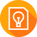 پیش‌نمایش فایل college-entry-exam-idea-paper-bulb-1 از پک کسب‌وکار و خدمات، جلد ۳