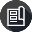 پیش‌نمایش فایل design-instruction-info-information-update-book-1 از پک کسب‌وکار و خدمات، جلد ۳