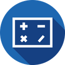 پیش‌نمایش فایل design-instruction-info-information-update-book-education-development-1 از پک کسب‌وکار و خدمات، جلد ۳