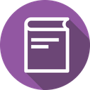 پیش‌نمایش فایل design-instruction-info-information-update-book-education-teaching-tools-1 از پک کسب‌وکار و خدمات، جلد ۳