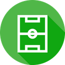 پیش‌نمایش فایل game-play-sport-stadium-ground-1 از پک کسب‌وکار و خدمات، جلد ۳