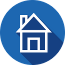پیش‌نمایش فایل home-business-building-house-casa-work-case-place-1 از پک کسب‌وکار و خدمات، جلد ۳