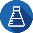 پیش‌نمایش فایل maths-science-test-tube-lab-knowledge-education-1 از پک کسب‌وکار و خدمات، جلد ۳