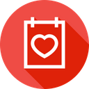 پیش‌نمایش فایل medical-treatment-health-heart-checkup-report-general-1 از پک کسب‌وکار و خدمات، جلد ۳