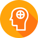 پیش‌نمایش فایل mental-human-health-care-treatment-man-brain-1 از پک کسب‌وکار و خدمات، جلد ۳