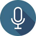 پیش‌نمایش فایل mic-speaker-vocal-audio-record-recorder-1 از پک کسب‌وکار و خدمات، جلد ۳