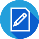 پیش‌نمایش فایل pencil-paper-inernational-high-school-study-education-1 از پک کسب‌وکار و خدمات، جلد ۳