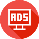پیش‌نمایش فایل ads-advertising-pramotion-branding-laptop-device-1 از پک کسب‌وکار و خدمات، جلد ۲