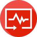 پیش‌نمایش فایل analysis-automation-analytics-graph-business-strategy-1 از پک کسب‌وکار و خدمات، جلد ۲