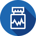 پیش‌نمایش فایل analytics-aproduct-branding-pramotion-marketing-sales-1 از پک کسب‌وکار و خدمات، جلد ۲