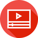 پیش‌نمایش فایل animation-media-multimedia-play-music-audio-1 از پک کسب‌وکار و خدمات، جلد ۲