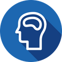 پیش‌نمایش فایل brain-memory-study-skill-human-neurology-1 از پک کسب‌وکار و خدمات، جلد ۲