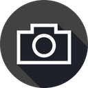 پیش‌نمایش فایل cam-camera-photo-photography-image-picture-capture-1 از پک کسب‌وکار و خدمات، جلد ۲