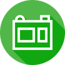 پیش‌نمایش فایل camera-digital-photography-picture-capture-image-video-1 از پک کسب‌وکار و خدمات، جلد ۲