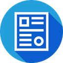 پیش‌نمایش فایل content-marketing-blog-image-writer-write-pramotion-brand-1 از پک کسب‌وکار و خدمات، جلد ۲
