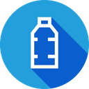پیش‌نمایش فایل energy-drink-sport-glucouse-bottle-1 از پک کسب‌وکار و خدمات، جلد ۲
