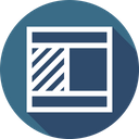پیش‌نمایش فایل filter-image-back-and-white-photo-pic-1 از پک کسب‌وکار و خدمات، جلد ۲