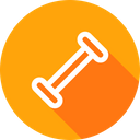 پیش‌نمایش فایل fitness-fit-dumbbell-gym-excercise-sport-1 از پک کسب‌وکار و خدمات، جلد ۲