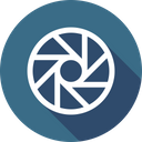 پیش‌نمایش فایل focus-lens-photography-fundamental-circle-capture-1 از پک کسب‌وکار و خدمات، جلد ۲