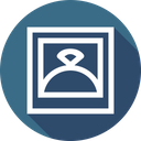 پیش‌نمایش فایل frame-wedding-photography-pic-ring-album-ceremoney-1 از پک کسب‌وکار و خدمات، جلد ۲