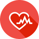 پیش‌نمایش فایل health-fitness-care-safe-fresh-heart-1 از پک کسب‌وکار و خدمات، جلد ۲
