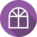پیش‌نمایش فایل interior-design-fashion-door-window-civil-1 از پک کسب‌وکار و خدمات، جلد ۲