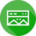 پیش‌نمایش فایل layout-game-design-graphic-window-screen-1 از پک کسب‌وکار و خدمات، جلد ۲