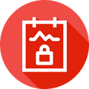 پیش‌نمایش فایل marketing-affilate-paphlate-secure-pramotion-1 از پک کسب‌وکار و خدمات، جلد ۲