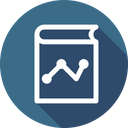 پیش‌نمایش فایل marketing-fundamental-analysis-strategy-book-manage-basics-1 از پک کسب‌وکار و خدمات، جلد ۲